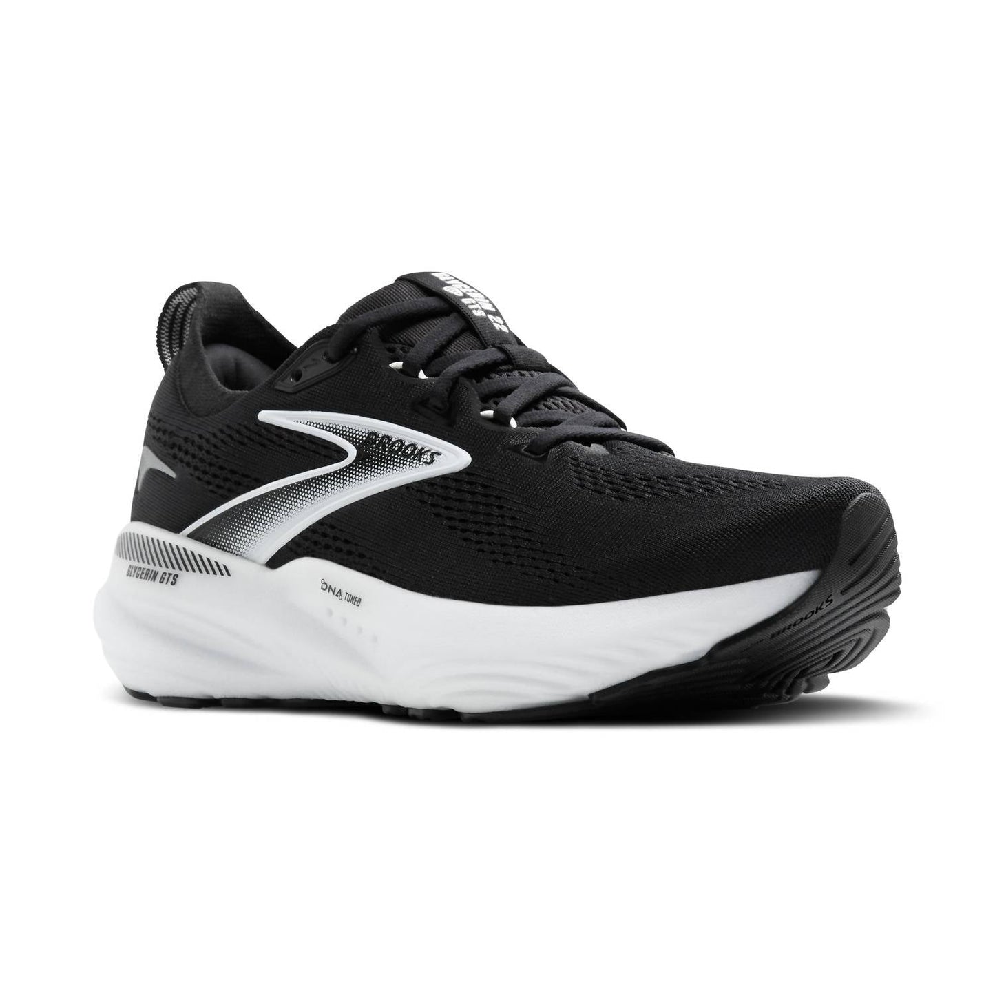 Brooks - Women's Glycerin Gts 22 Shoe