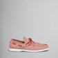 Marni - Women's Moccasin Shoe