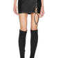 Astr - Atwell Skirt