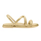 Olukai - Women’s Tiare Leather Strappy Sandal