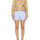 Marie Oliver - Morgan Long Sleeve Top