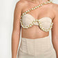 Steffany Milano - Pearl Essence Set