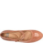 Sofft - Women's Adalaide Mary Jane Pumps