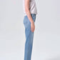 Agolde - 90's Pinch Waist Crop Jeans