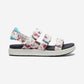 Keen - Elle Strappy Sandal