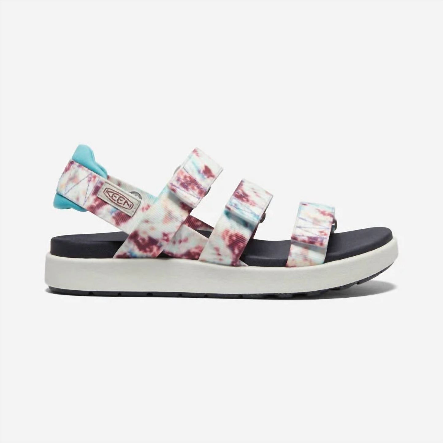 Keen - Elle Strappy Sandal