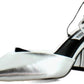 Steve Madden - Women's Courtnie Heel Shoe