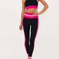 Beach Riot - Melinda Legging