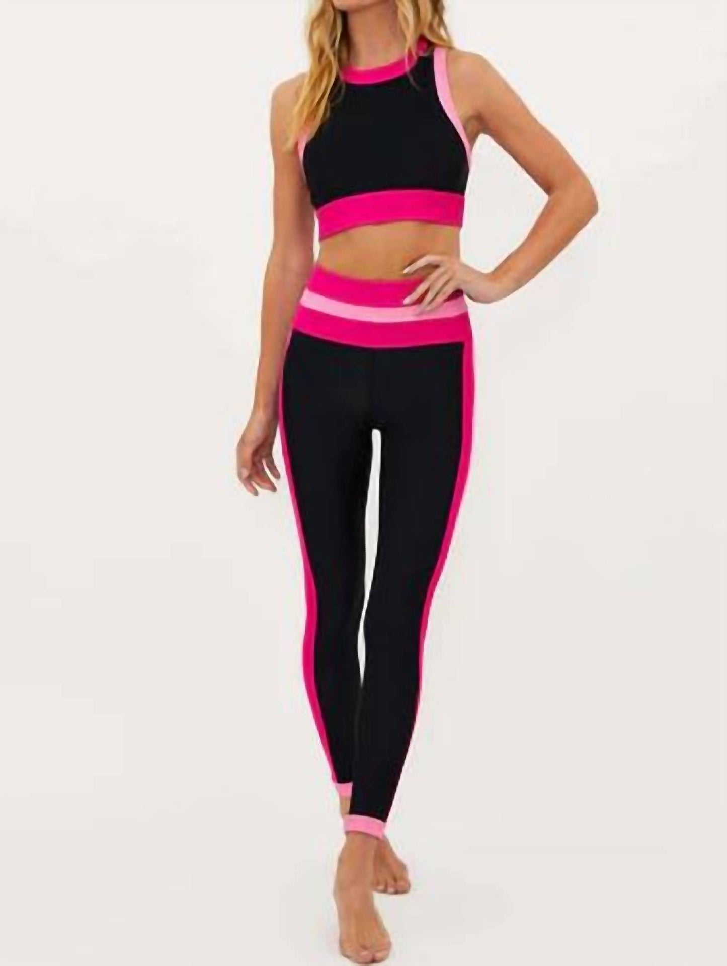 Beach Riot - Melinda Legging