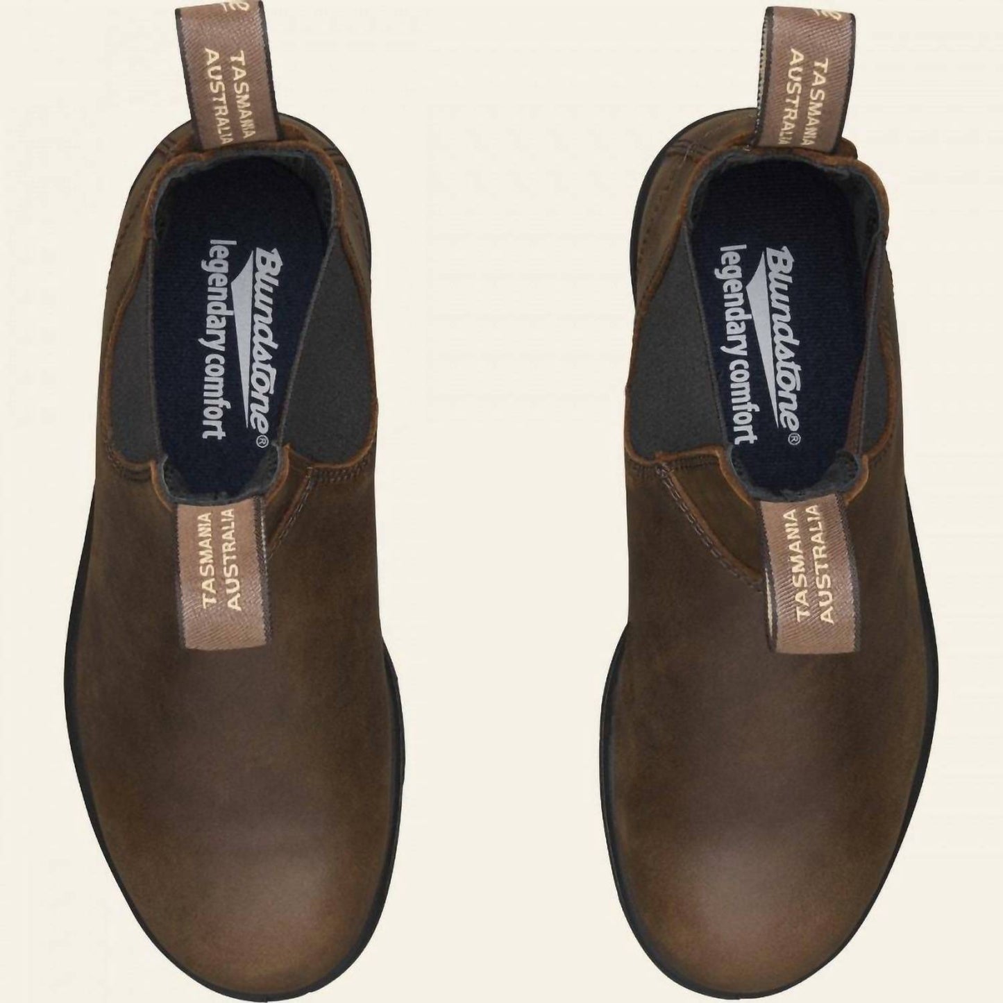 Blundstone - Women's 1609 Leather Boot
