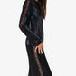 Cami Nyc - Lorenza Pant