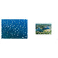 Abrams Books - Gray Malin Coastal Beach Photo Collection Book