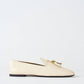 Giuseppe Zanotti - Women's Amanda Flats