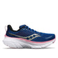 Saucony - Women's Guide Seventeen