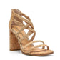 Donald Pliner - SESKA SANDAL