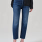 Citizens Of Humanity - Palma Straight Leg Jeans