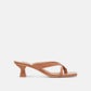 Dolce Vita - Women's Brevel Heels