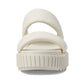 Sorel - Women's Ona Streetworks Slide Sandals