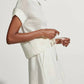 Varley - Corvallis Knit Top