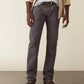 Ariat - Men's M7 Slim Straight Leg Jean