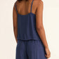 Z Supply - Savoy V-neck Tank