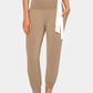 Bijourocks - Bamboo Yoga Pant