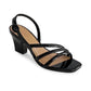 Bernardo - Women's Naples Sandal
