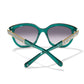 Brighton - Women's Intrigue Sunglass