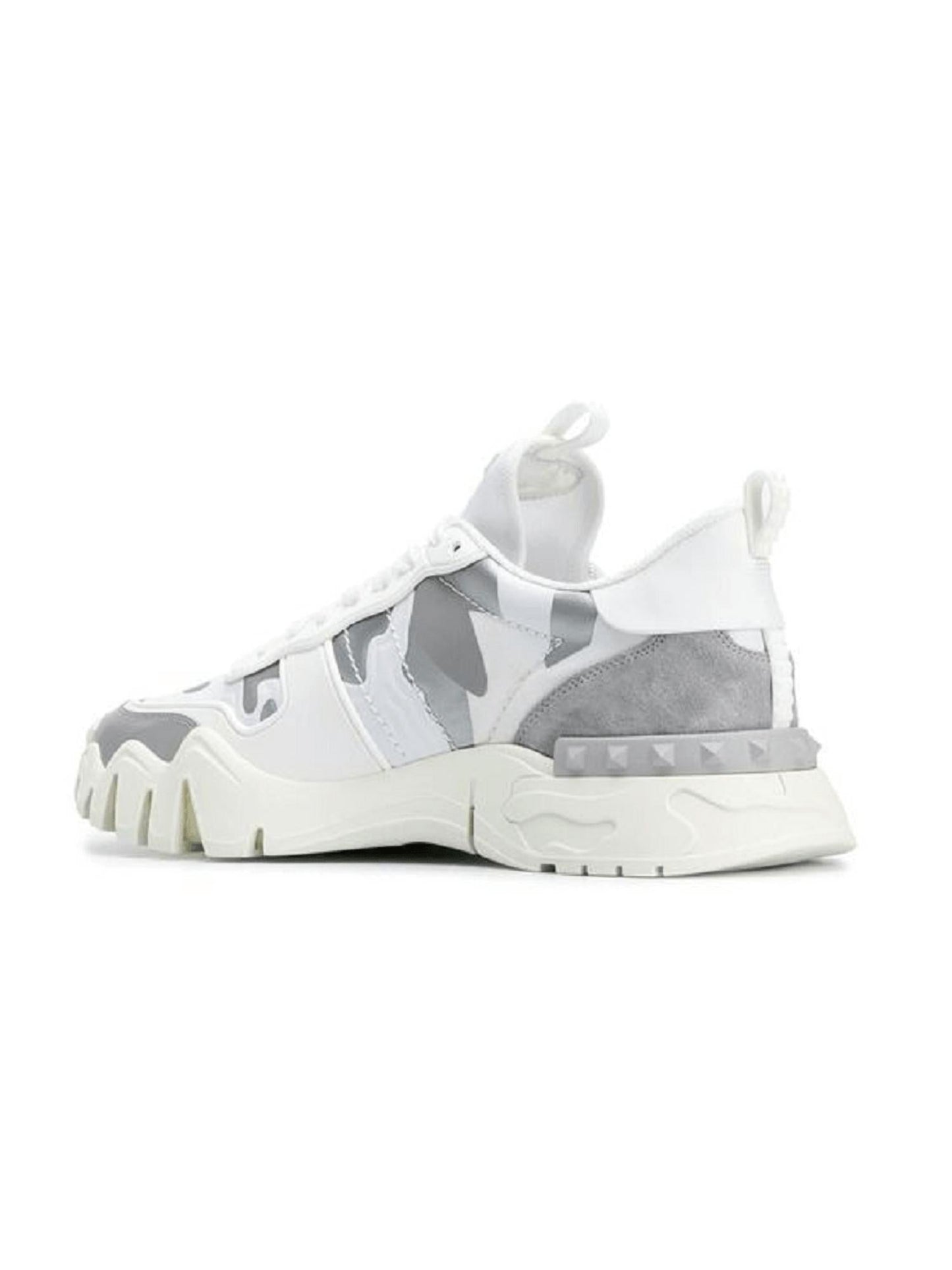 Valentino Garavani - Men's Rockrunner Plus Sneaker