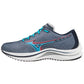 Mizuno - Women's Wave Rebellion Sneaker