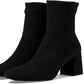 Pedro Garcia - Women's Idoia Boot