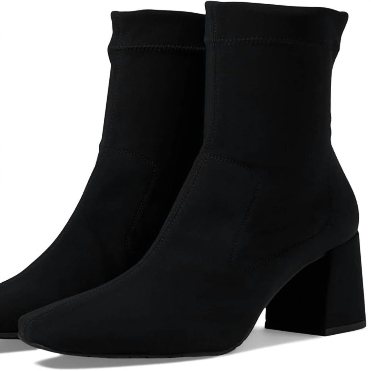 Pedro Garcia - Women's Idoia Boot