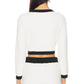 Le Superbe - Bruni Jacket