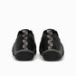 Merrell - Kids Jungle Moc Leather