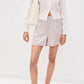 Varley - Sarka High Rise Short