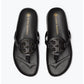 Tory Burch - Miller Cloud Sandal