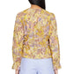 Marie Oliver - Morgan Long Sleeve Top