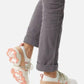 Sorel - Women's Kinetic Impact Lace 23 Shoes