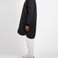 Ilse Jacobsen - Padded Quilt Coat