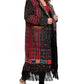 Standawt - Rare Merino Wool Coat