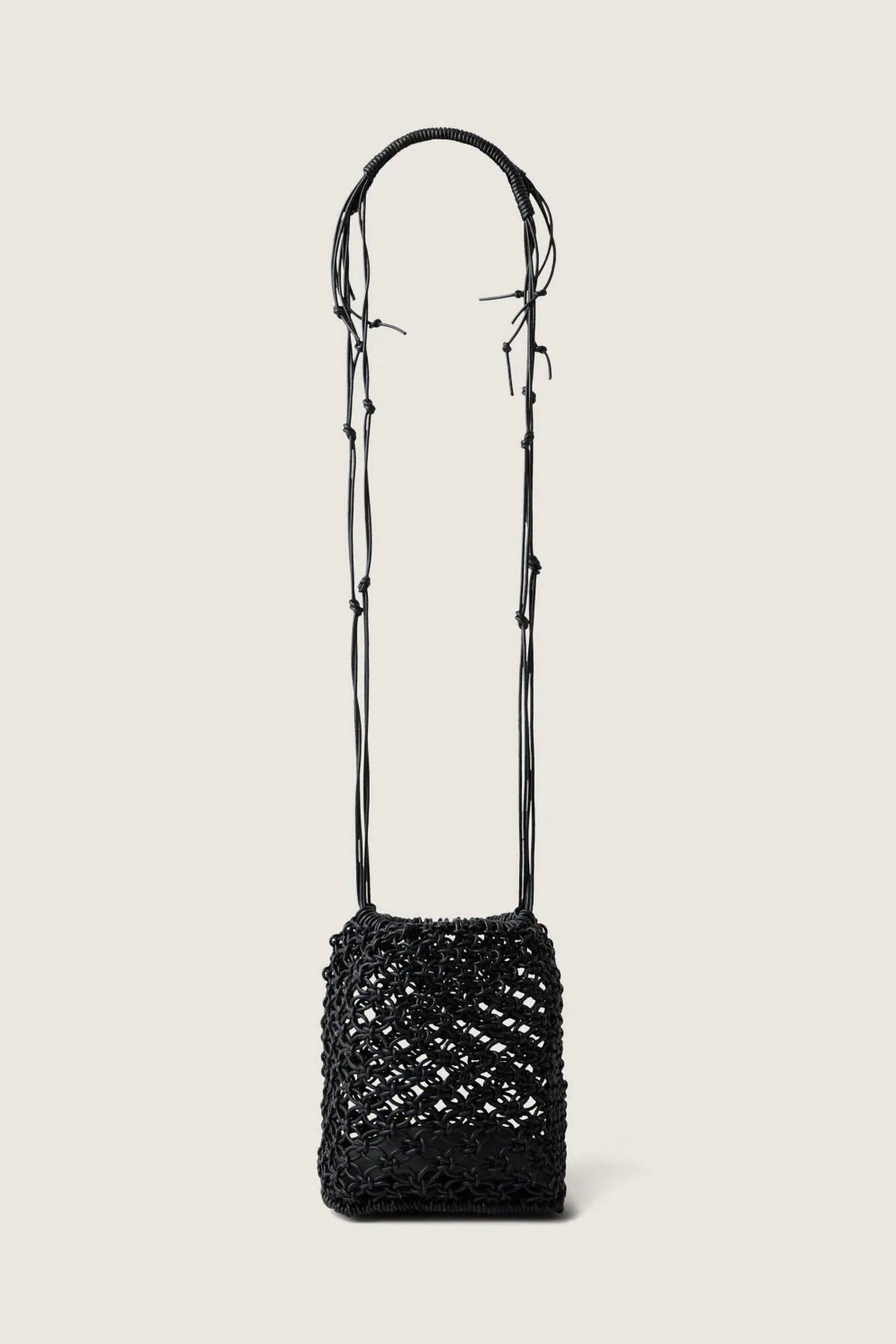 Soeur - amal purse
