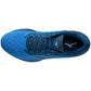 Mizuno - पुरुषों के वेव स्काई 5 रनिंग शूज़