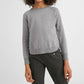Mayoral - Sparkle Sweater