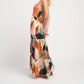 Guadalupe Design - Seneiya Crochet Dress