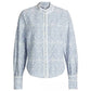 Veronica Beard - Thorp Blouse