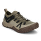 Simms - Unisex Pursuit Shoe