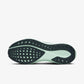 Nike - Women's Pegasus 41 Road Running Shoes