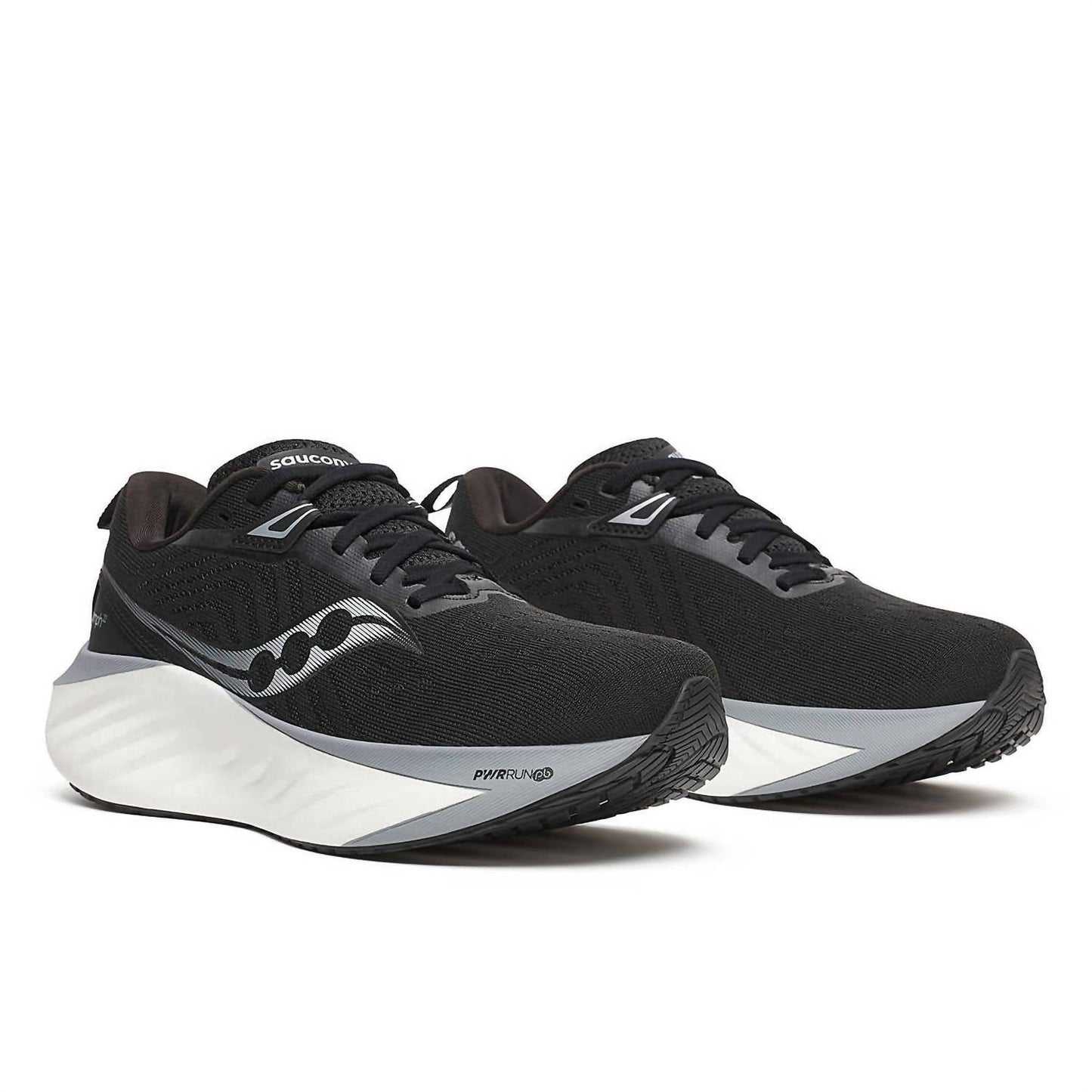 Saucony - Women's Triumph 22 Shoes