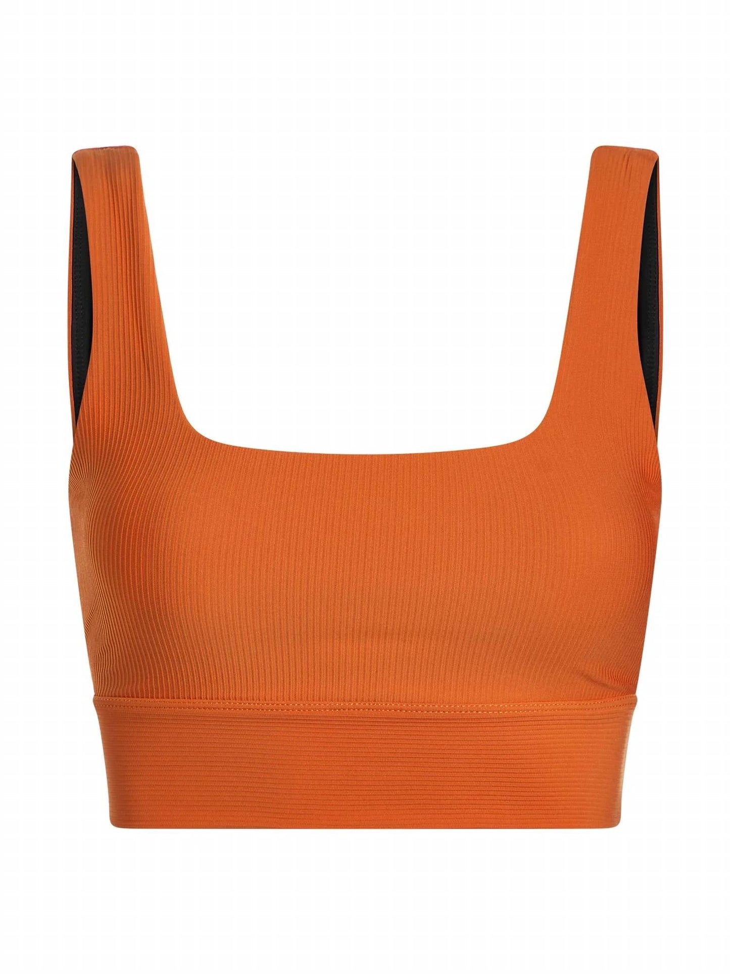 Varley - Let's Move Rib Ryan Bra