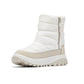 Columbia - Women's Snowtrot Mid Boot